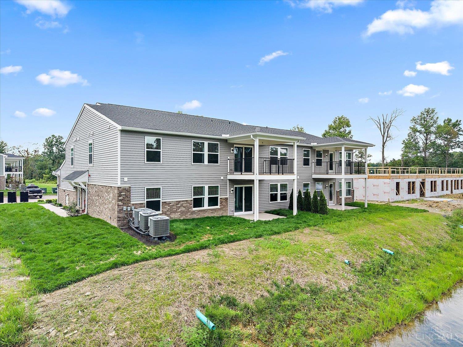 93-204 Parkview Lane #93204, Miami Twp, OH, 45150 — photo 27