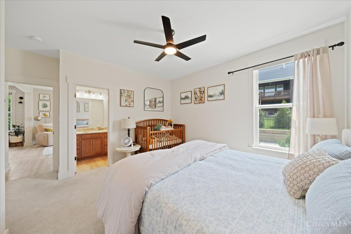 8858 Old Farm Drive, West Chester, OH, 45069 — photo 34