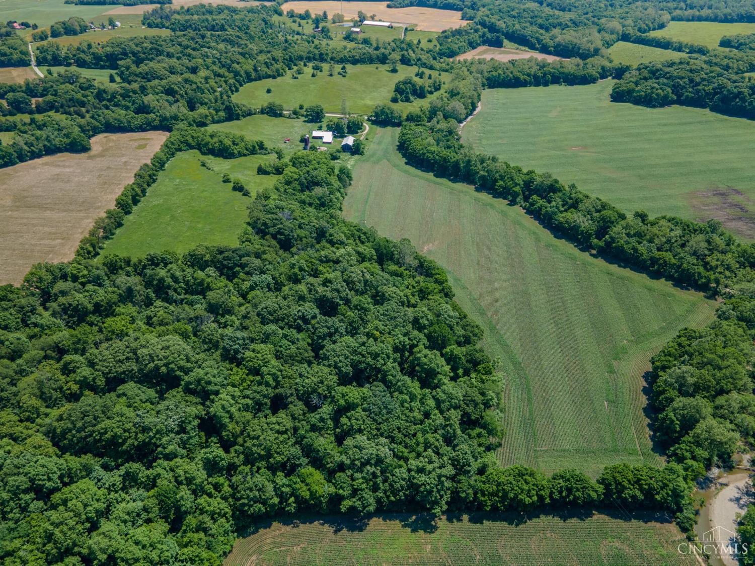 14541 Lower Gratis Road, Jackson Twp, OH, 45325 — photo 18