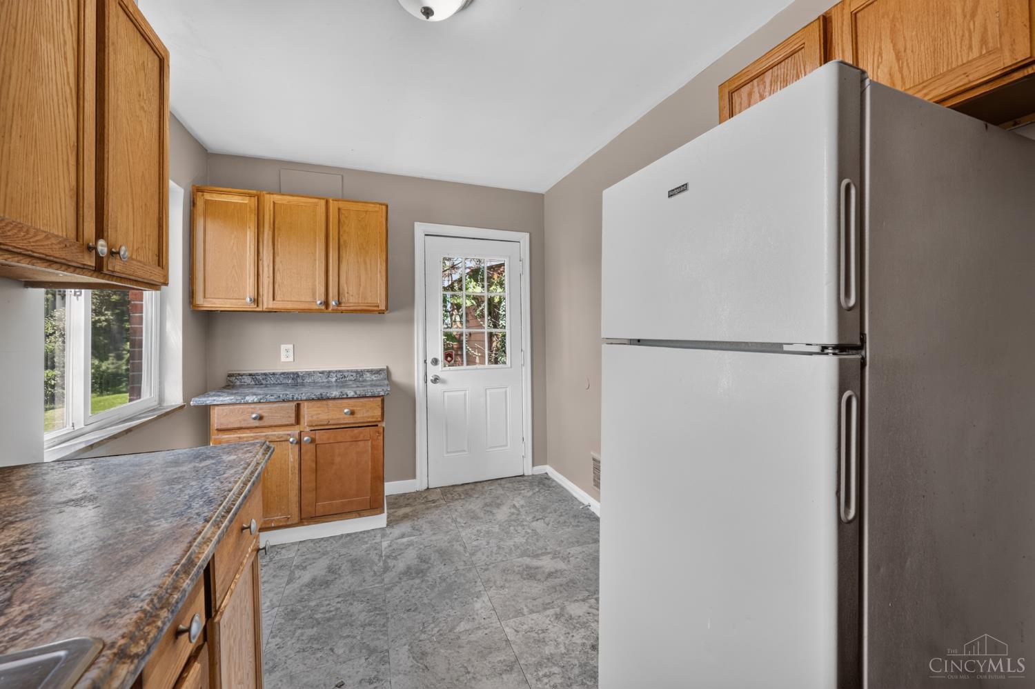 1263 Galbraith Road, Cincinnati, OH, 45231 — photo 13