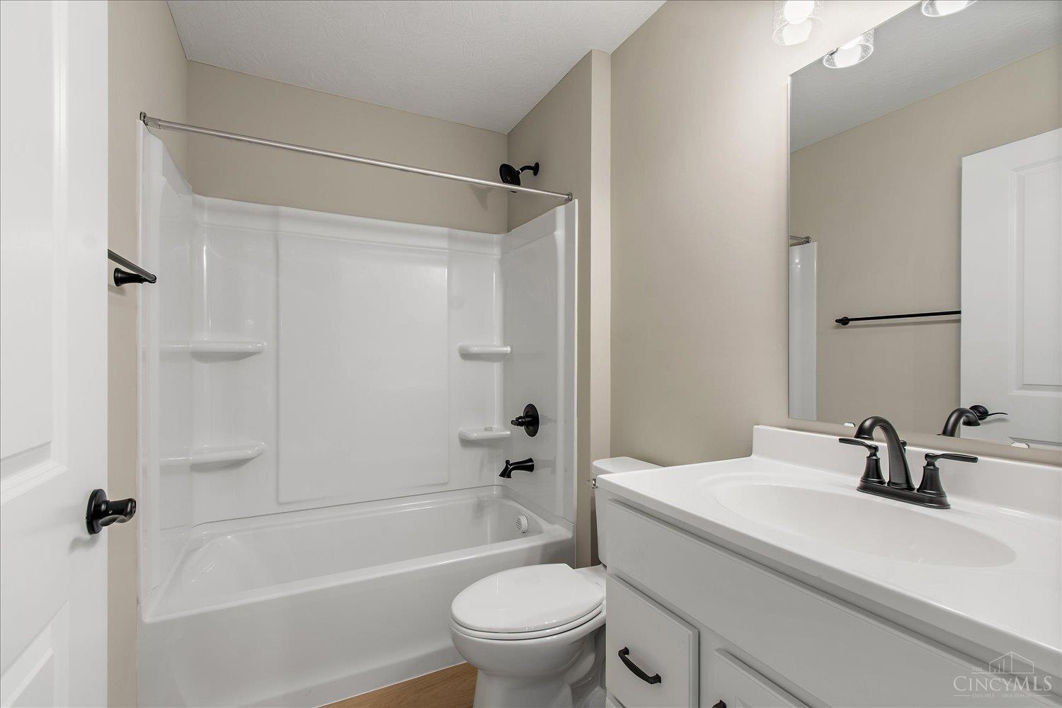93-204 Parkview Lane #93204, Miami Twp, OH, 45150 — photo 21