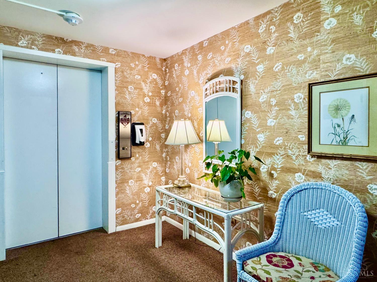 3533 Amberacres Drive #405E, Cincinnati, OH, 45237 — photo 52
