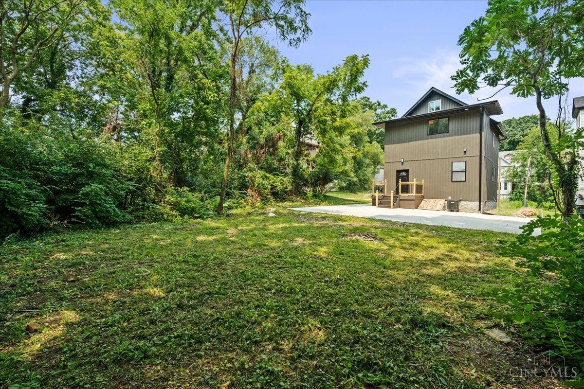 837 Rockdale Avenue, Cincinnati, OH, 45229 — photo 43