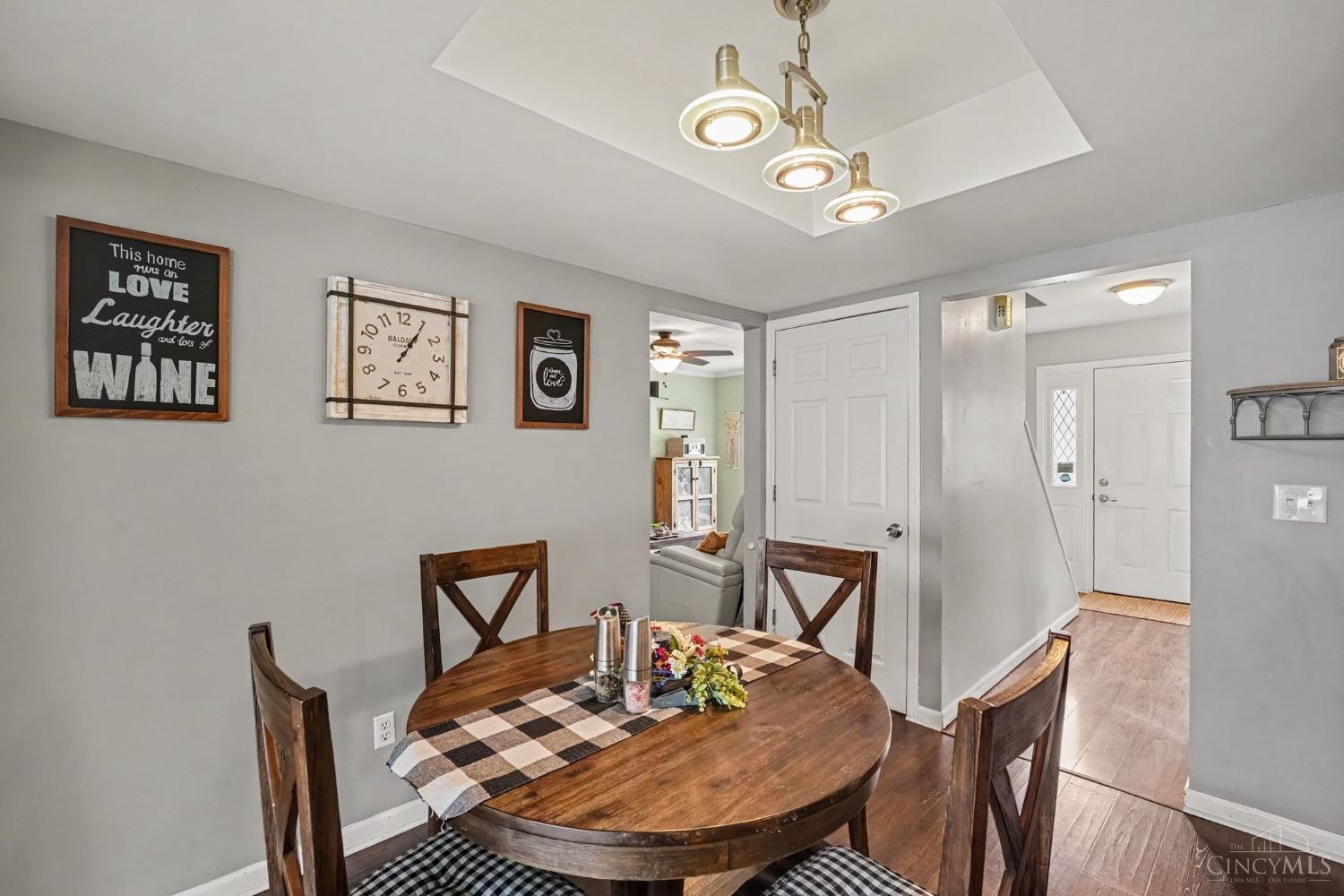 3275 Huntsman Trace, Pierce Twp, OH, 45102
