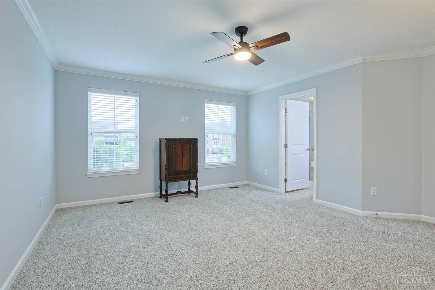 9558 Cobblestone Walk, West Chester, OH, 45069 — photo 22