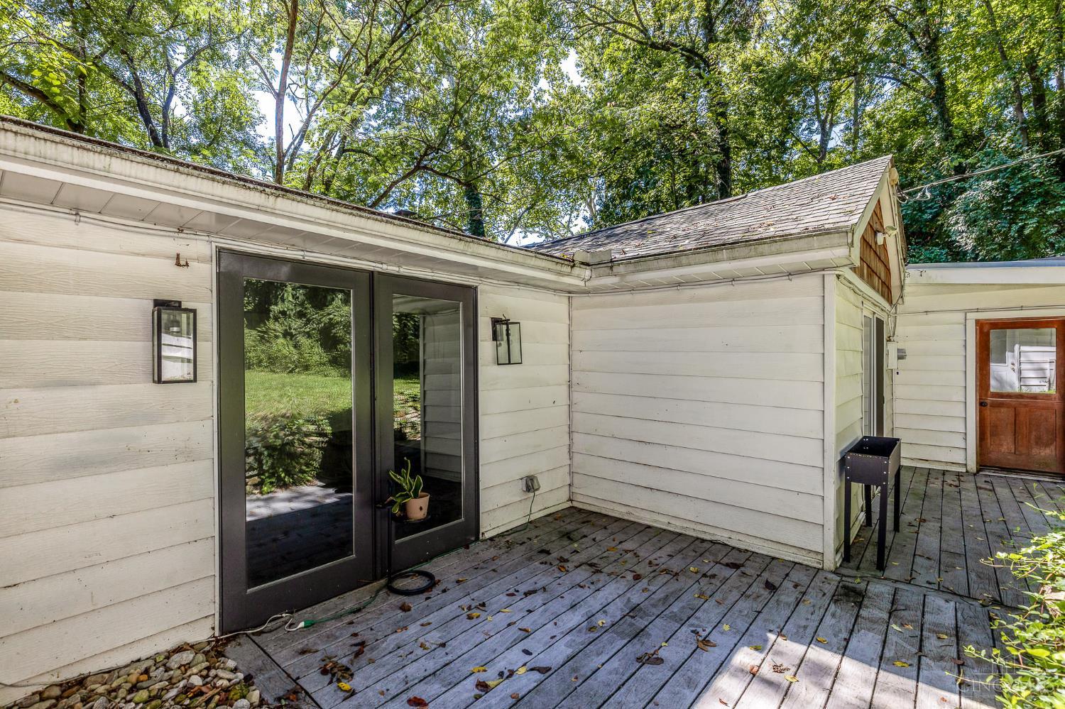 4125 Muchmore Road, Columbia Twp, OH, 45227 — photo 35