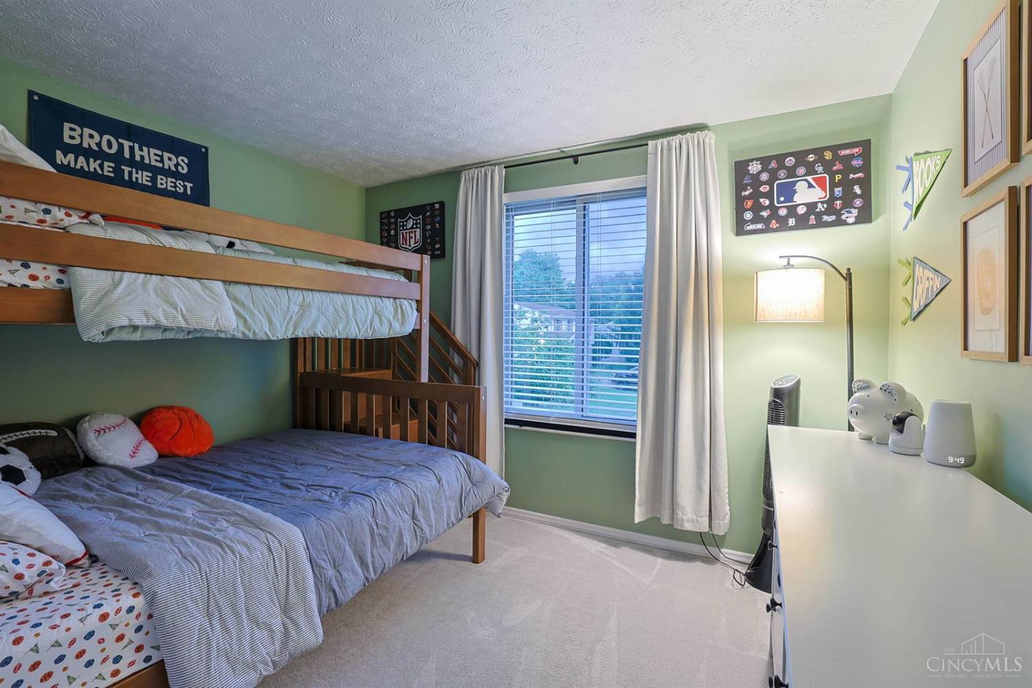 2838 Kimberly Drive, Deerfield Twp., OH, 45039 — photo 18
