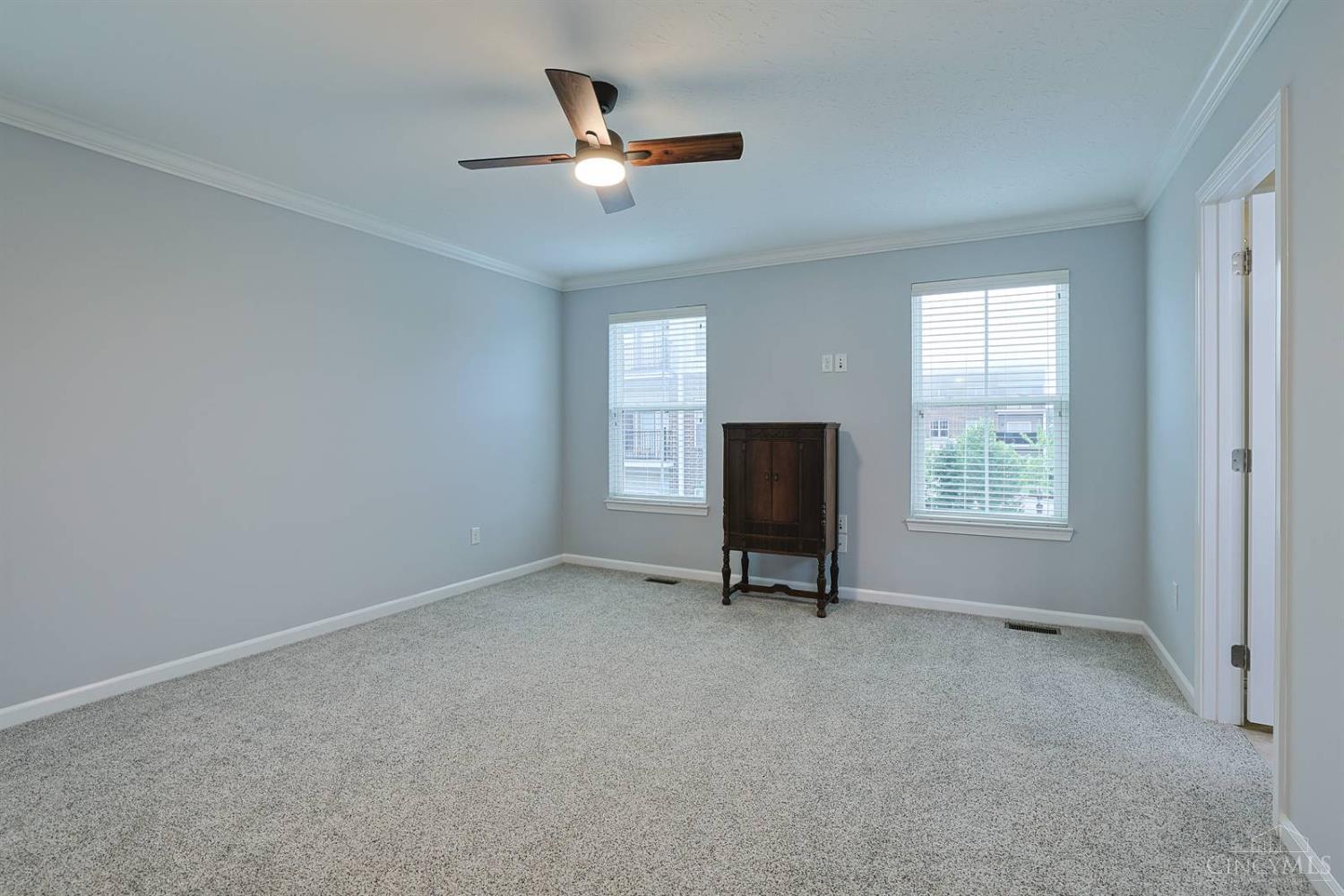 9558 Cobblestone Walk, West Chester, OH, 45069 — photo 21