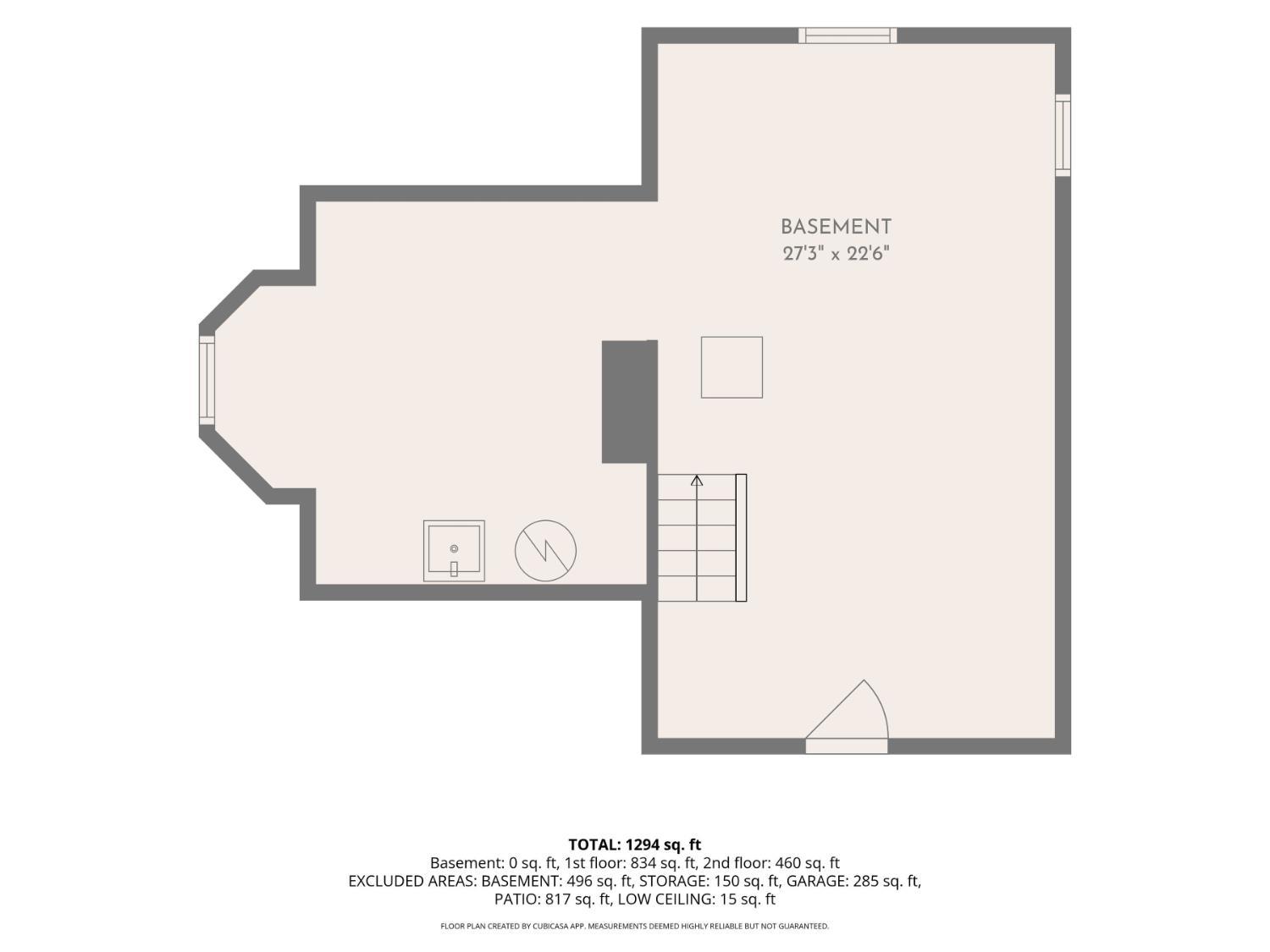 6832 Kenton Avenue, Silverton, OH, 45236 — photo 35