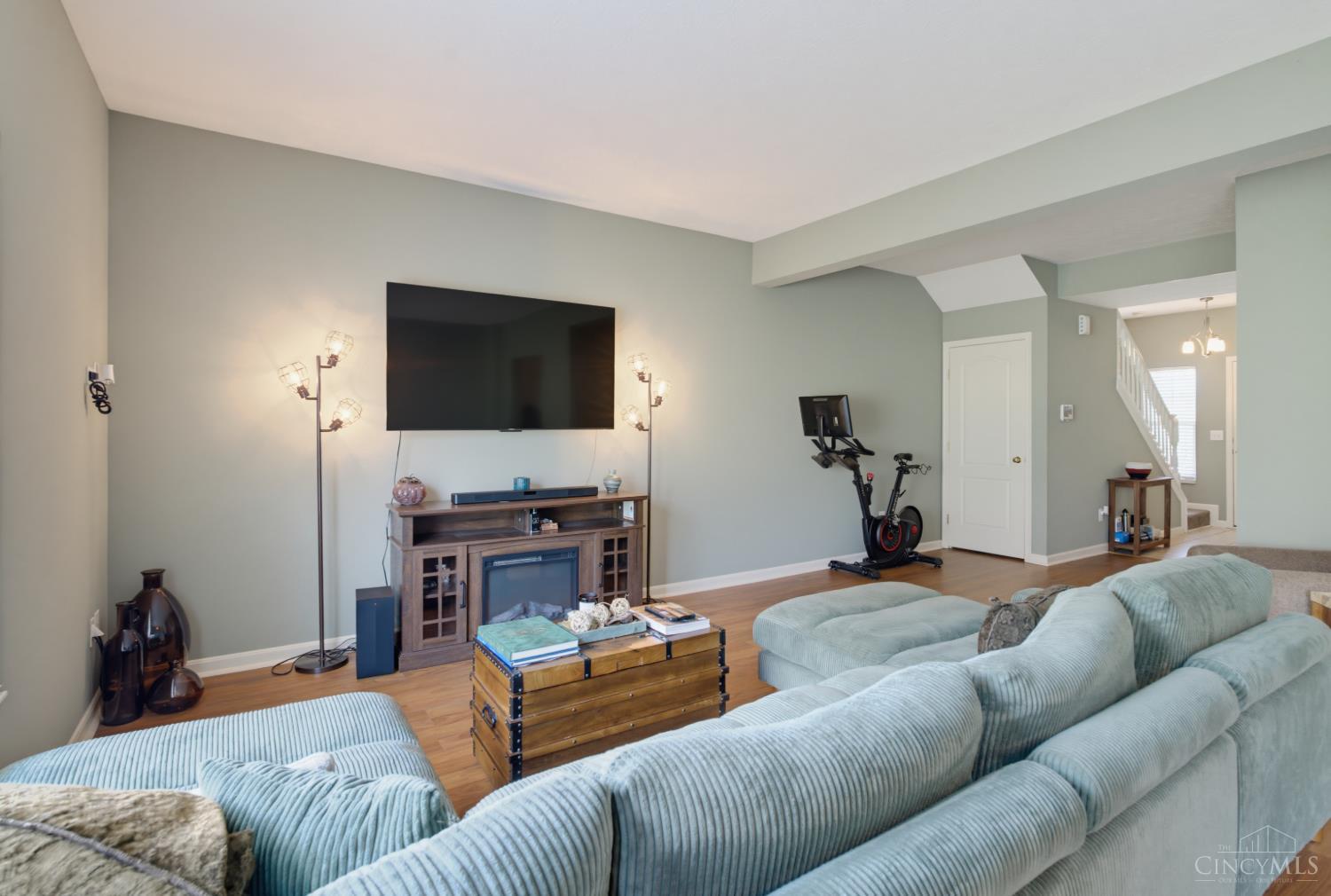 2442 Elderberry Court, Cincinnati, OH, 45239 — photo 6