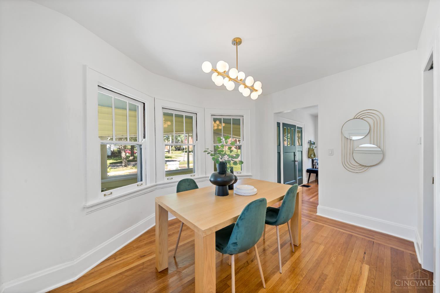 3238 Buell Street, Cincinnati, OH, 45211 — photo 11