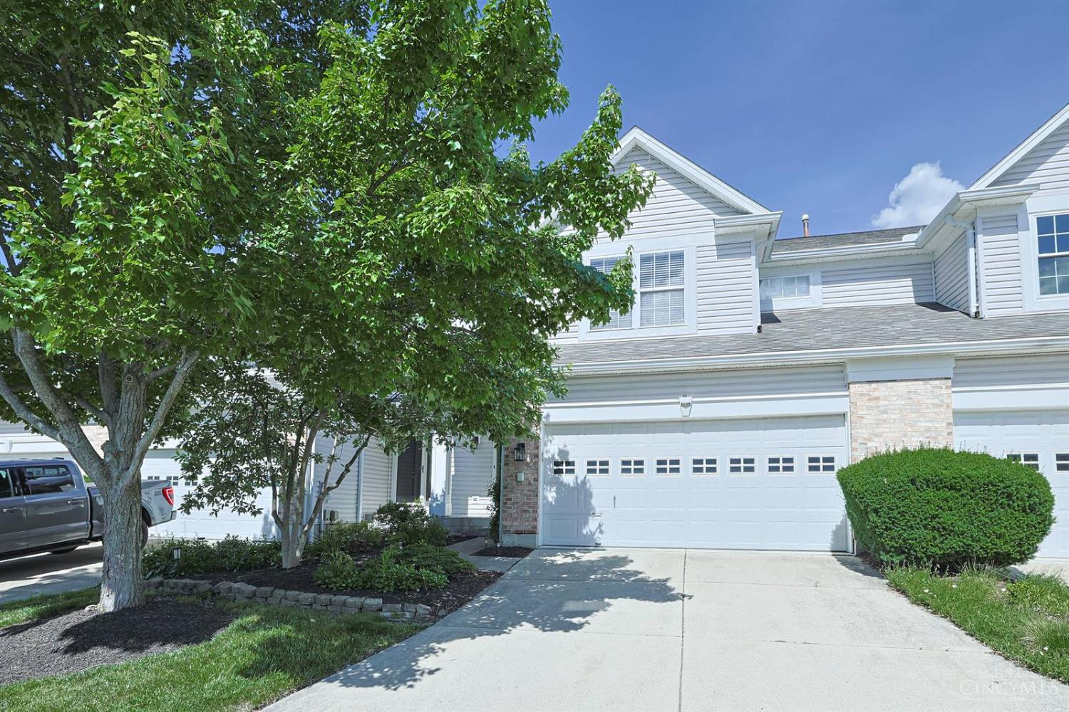 1st image of 6385 Pinehurst Ln, Mason, OH 45040 | MLS# 1890949
