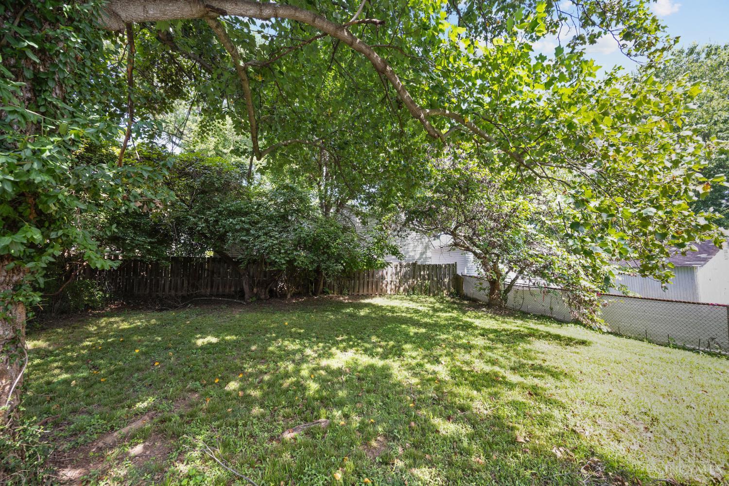 6832 Kenton Avenue, Silverton, OH, 45236 — photo 33