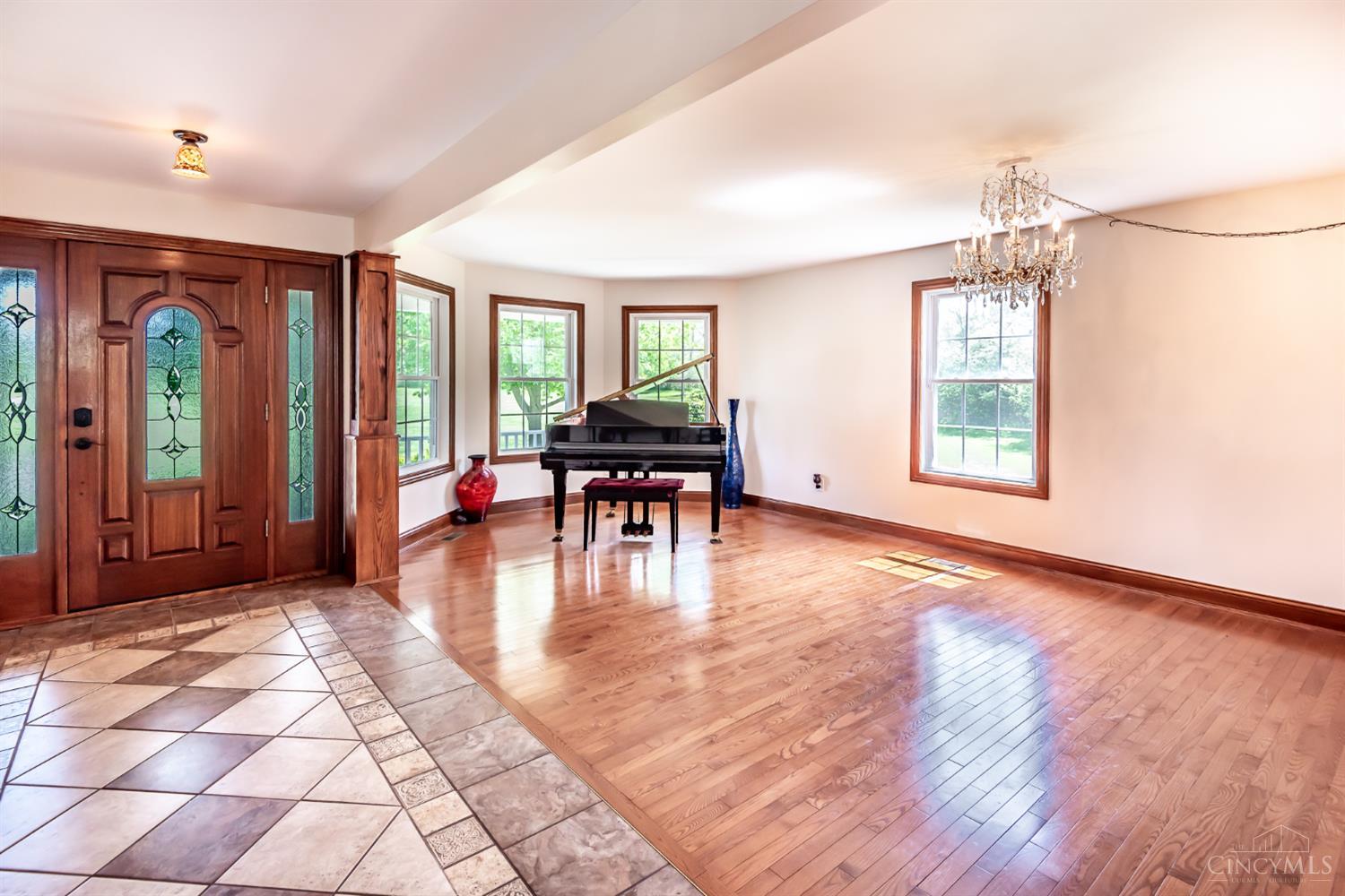 217 Nixon Camp Road, Turtle Creek Twp, OH, 45054 — photo 10