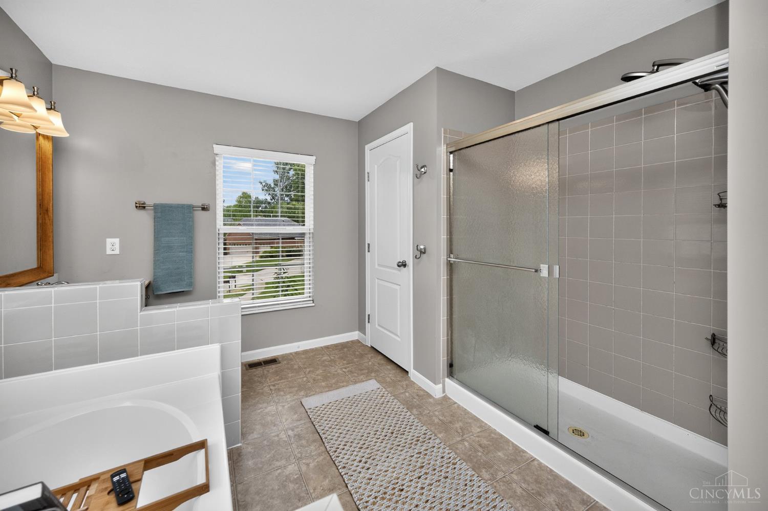 378 Eastbury Drive, Loveland, OH, 45140 — photo 38