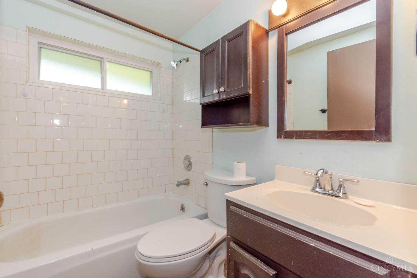626 Upland Drive, West Carrollton, OH, 45449 — photo 11