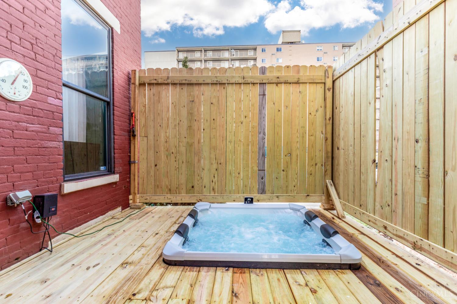846 Lincoln Avenue, Cincinnati, OH, 45206 — photo 26