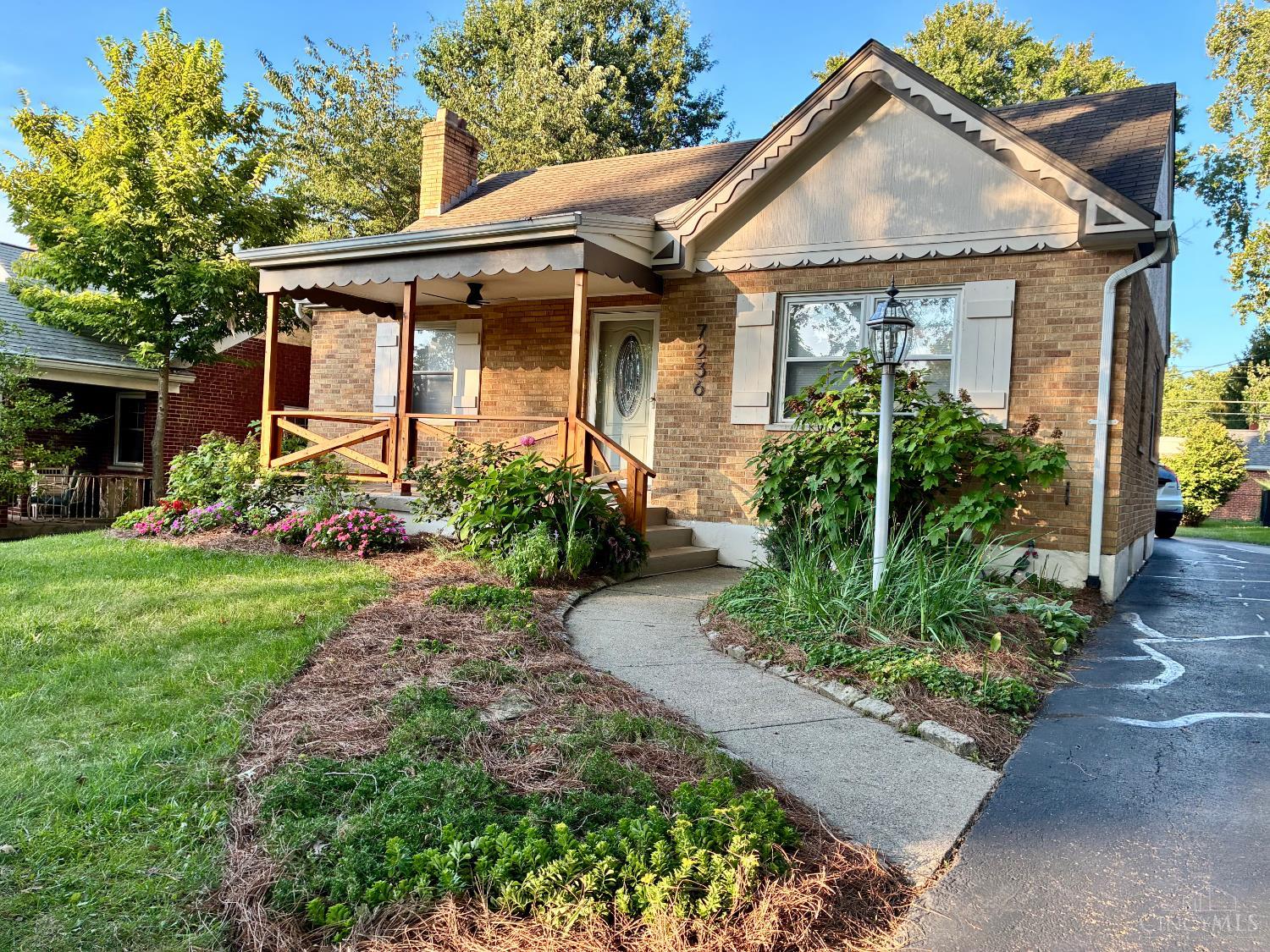 1st image of 7236 Garden Rd, Sycamore Twp, OH 45236 | MLS# 1891012
