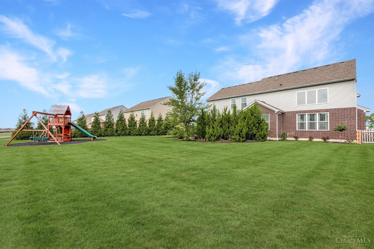 5895 Tilbury Trail, Liberty Twp, OH, 45011 — photo 54