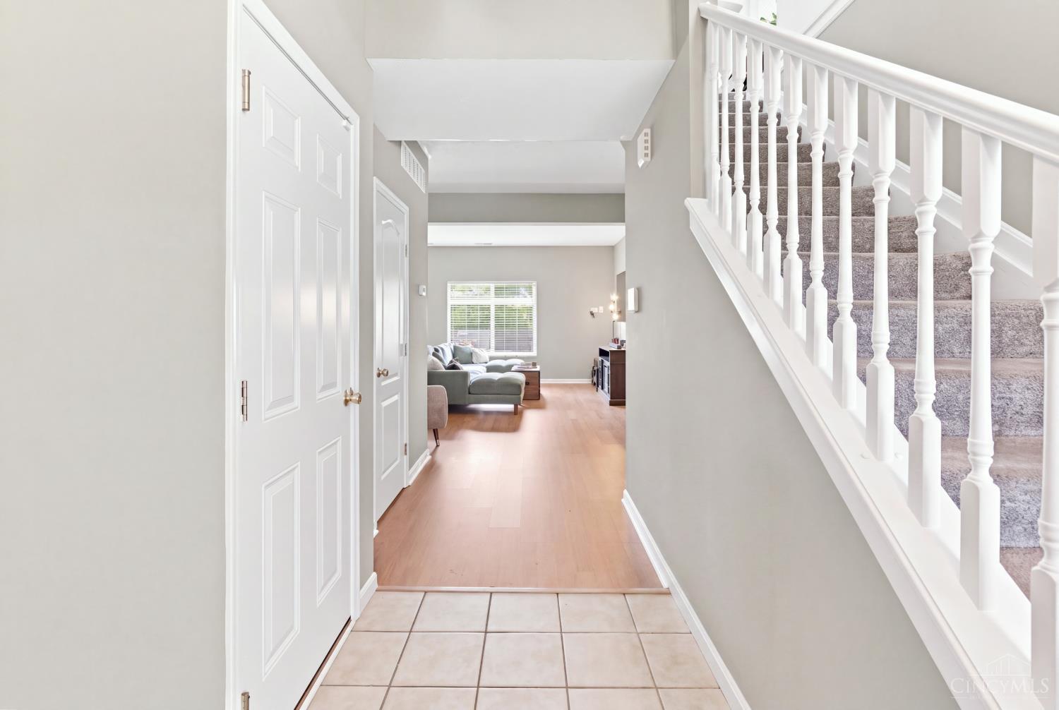 4th image of 2442 Elderberry Ct, Cincinnati, OH 45239