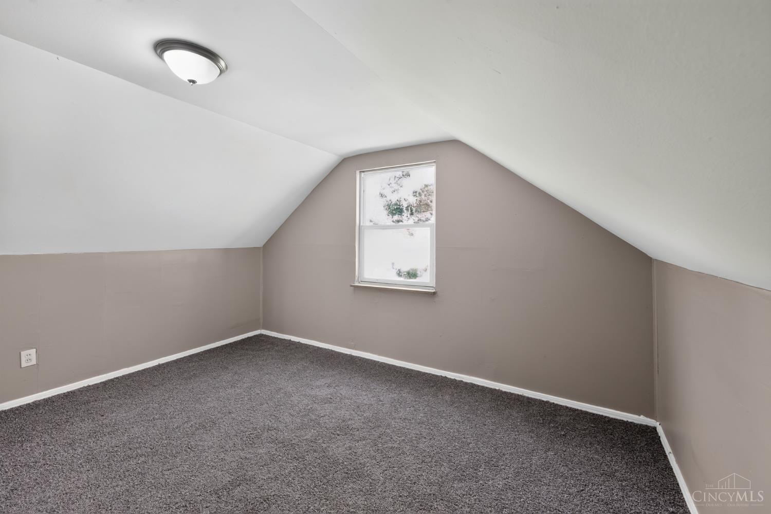 1263 Galbraith Road, Cincinnati, OH, 45231 — photo 30