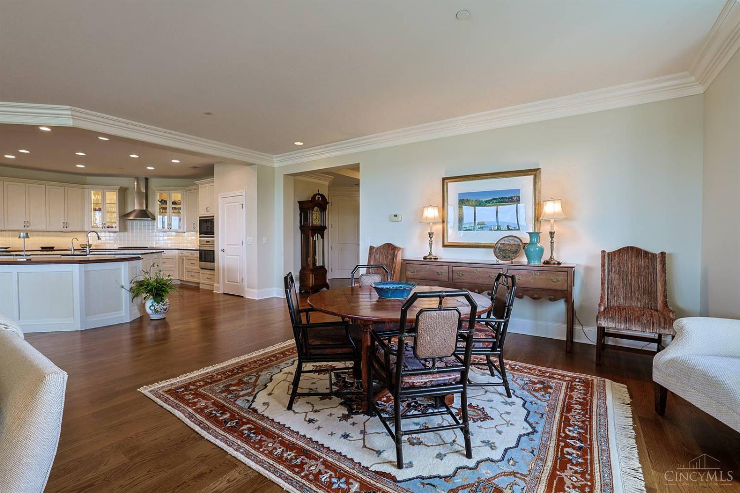 2145 Luray Avenue #9N, Cincinnati, OH, 45206 — photo 51