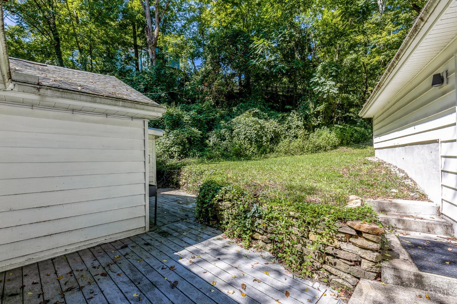 4125 Muchmore Road, Columbia Twp, OH, 45227 — photo 39