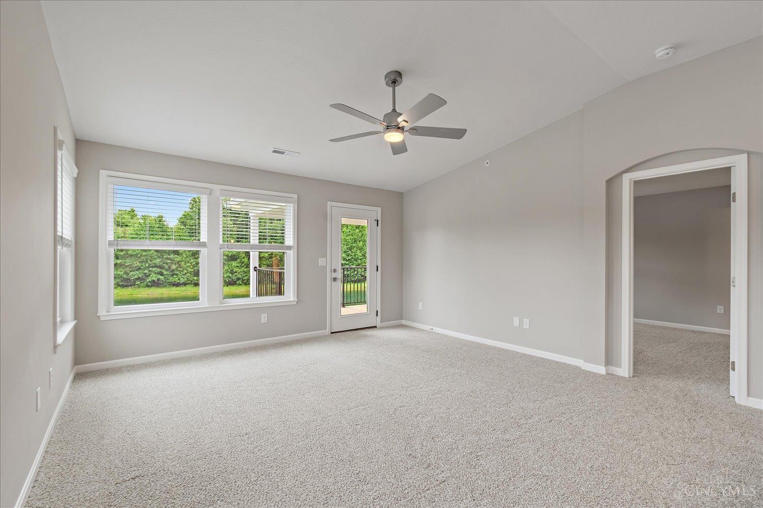 93-303 Parkview Lane #303, Miami Twp, OH, 45150 — photo 7