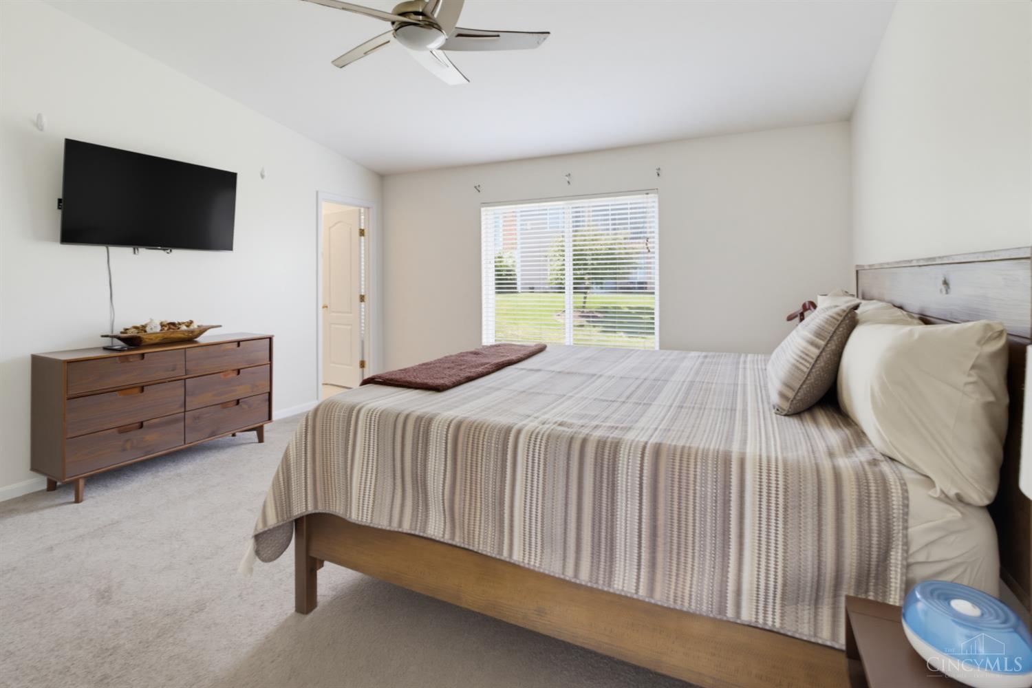 2442 Elderberry Court, Cincinnati, OH, 45239 — photo 16
