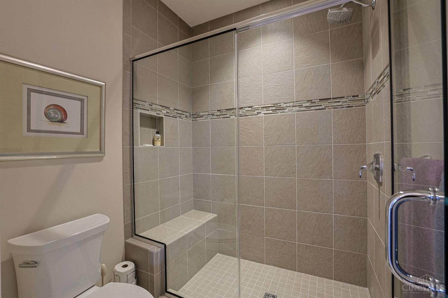 2145 Luray Avenue #9N, Cincinnati, OH, 45206 — photo 36