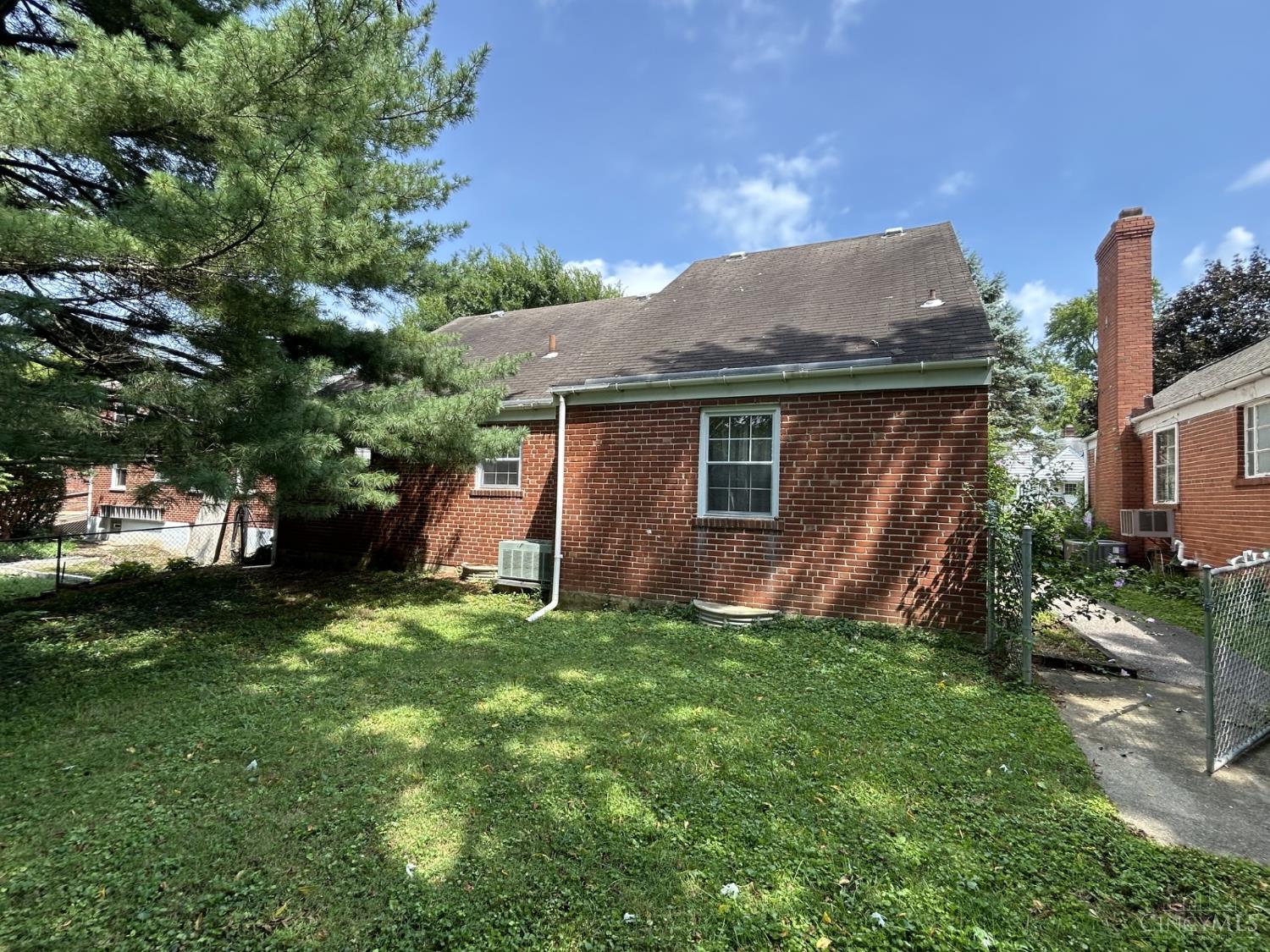 1305 Coolidge Avenue, Anderson Twp, OH, 45230 — photo 10