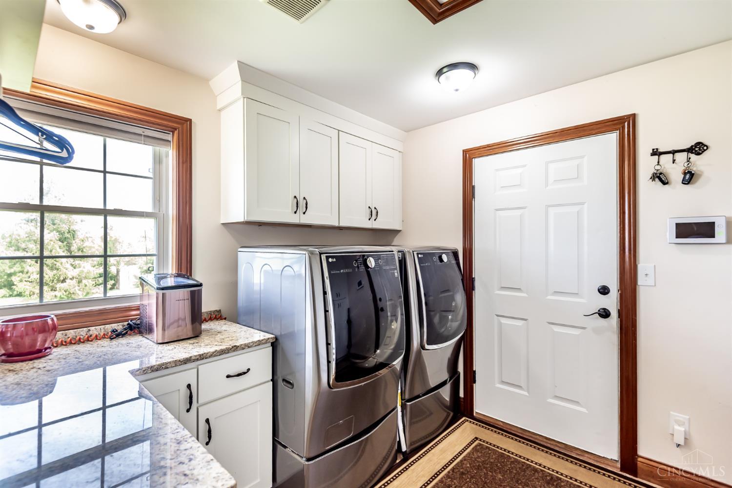217 Nixon Camp Road, Turtle Creek Twp, OH, 45054 — photo 49