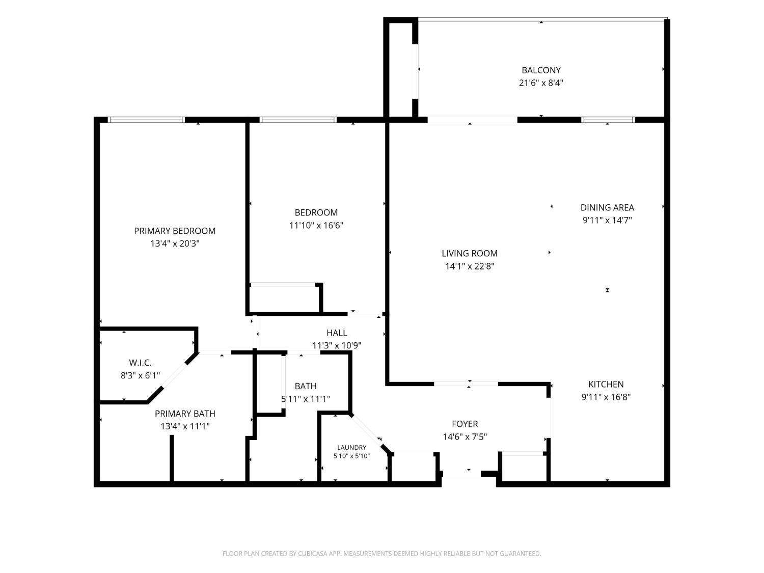 62nd image of 3533 Amberacres Dr #405E, Cincinnati, OH 45237 | MLS# 1890907