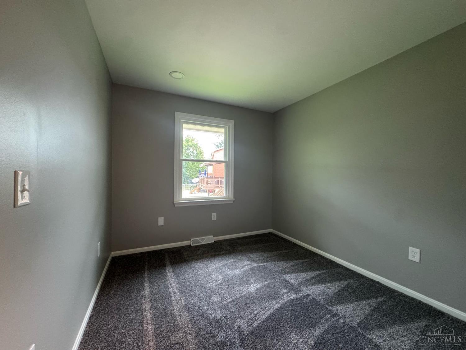 5569 Goldcrest Drive, Green Twp, OH, 45238 — photo 18