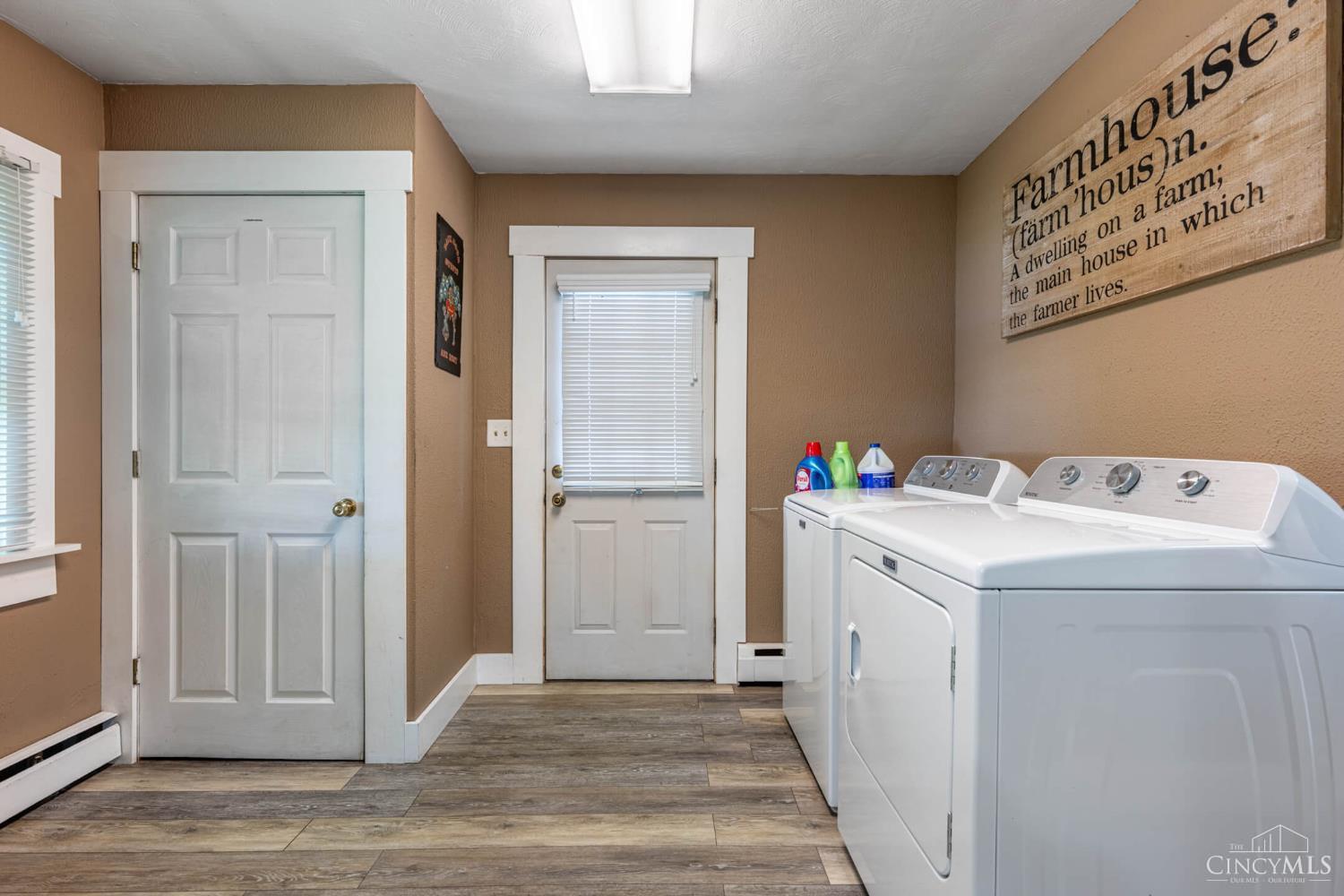 14541 Lower Gratis Road, Jackson Twp, OH, 45325 — photo 44