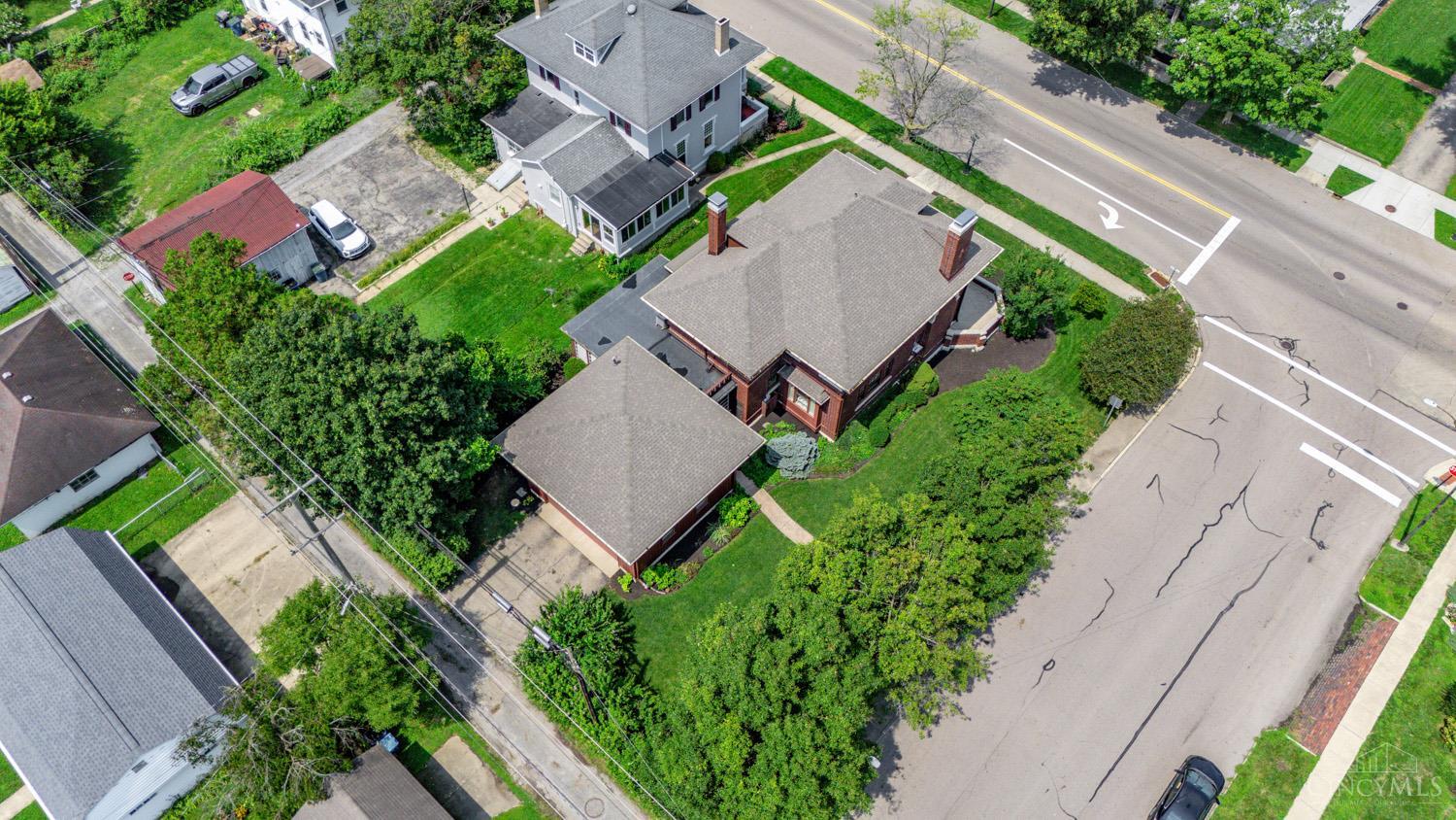 206 Main Street, Tipp City, OH, 45371 — photo 87