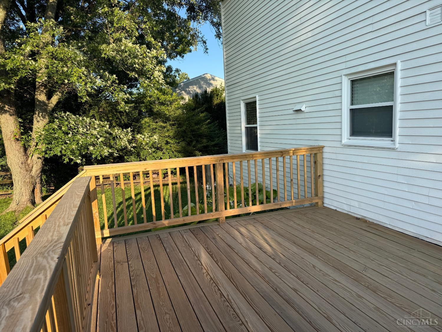 6978 Fallen Oaks Drive, Deerfield Twp., OH, 45040 — photo 34
