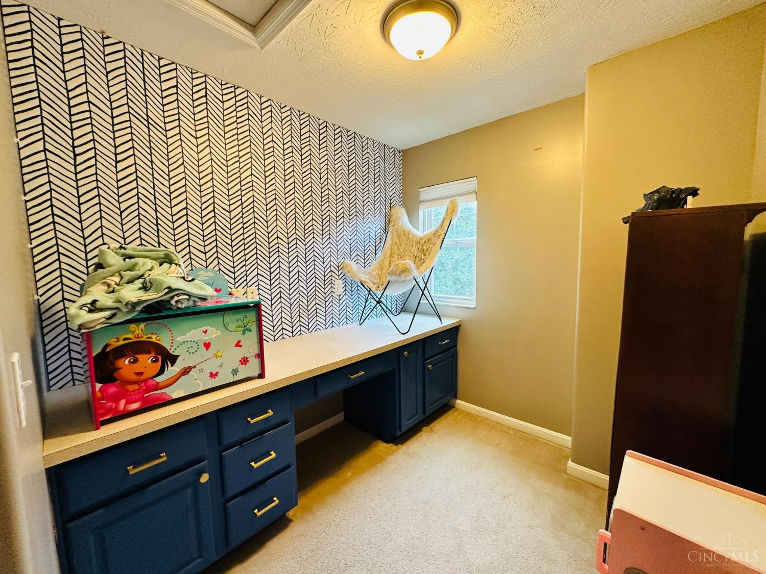 7216 Rolling Oaks Court, Colerain Twp, OH, 45239 — photo 6