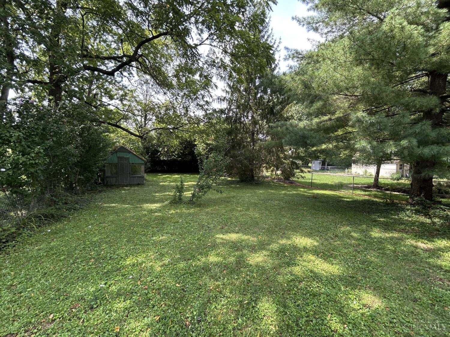 1305 Coolidge Avenue, Anderson Twp, OH, 45230 — photo 11