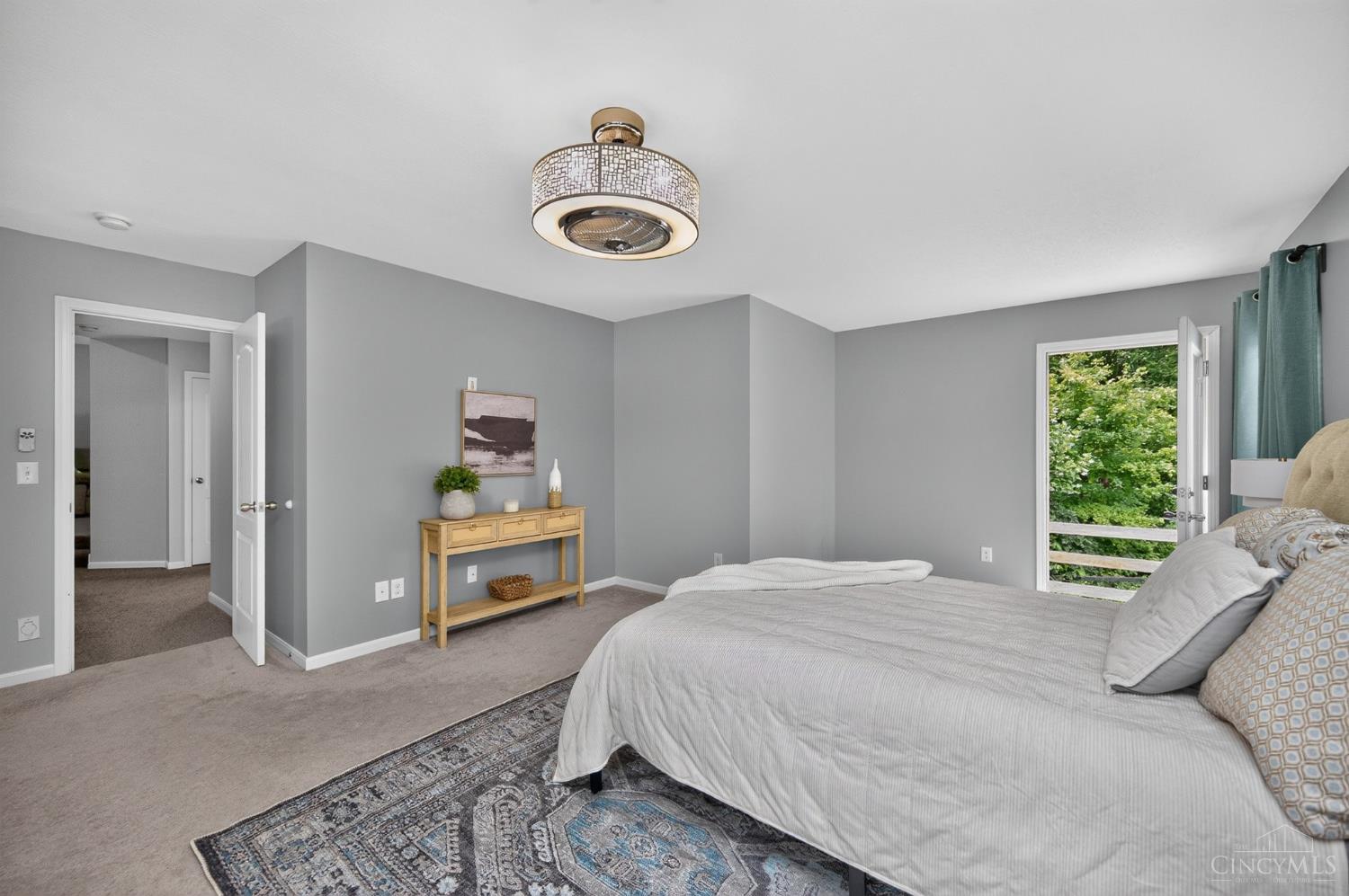 378 Eastbury Drive, Loveland, OH, 45140 — photo 40