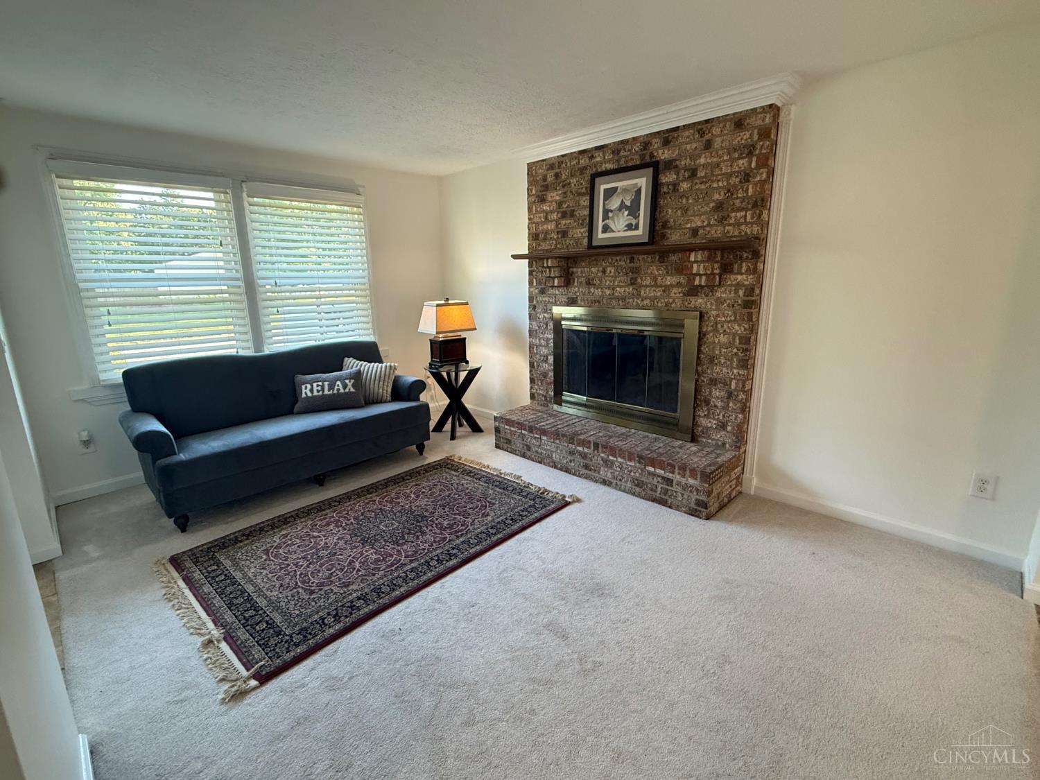 6978 Fallen Oaks Drive, Deerfield Twp., OH, 45040 — photo 17