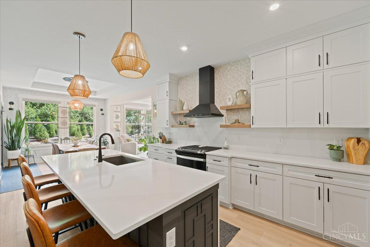 8858 Old Farm Drive, West Chester, OH, 45069 — photo 11