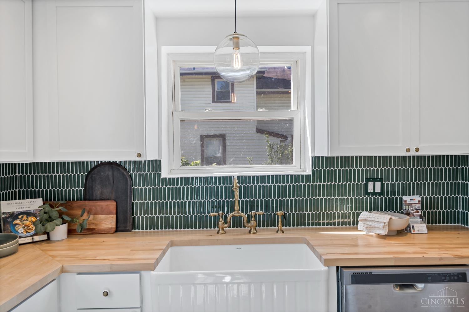 3238 Buell Street, Cincinnati, OH, 45211 — photo 18