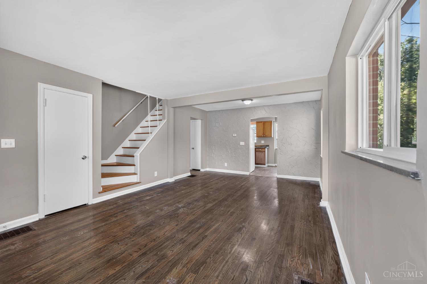 1263 Galbraith Road, Cincinnati, OH, 45231 — photo 9