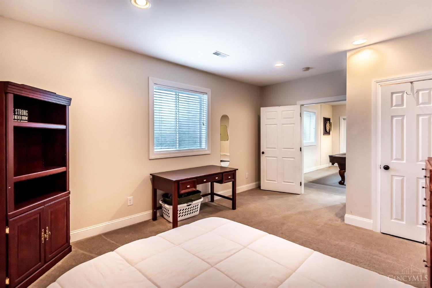 217 Nixon Camp Road, Turtle Creek Twp, OH, 45054 — photo 45