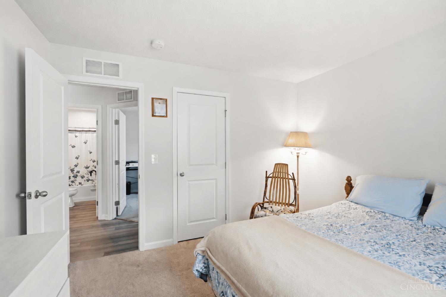 234 Rivers Breeze Court, New Richmond, OH, 45157 — photo 8