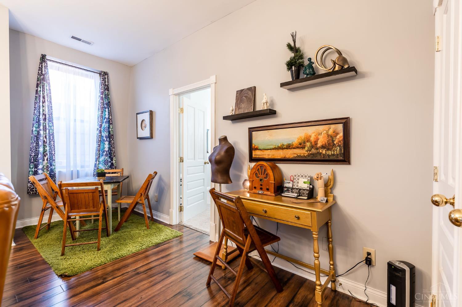846 Lincoln Avenue, Cincinnati, OH, 45206 — photo 35