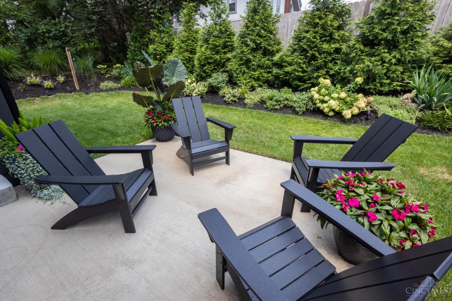 29th image of 3014 Paul St, Cincinnati, OH 45208 | MLS# 1890930