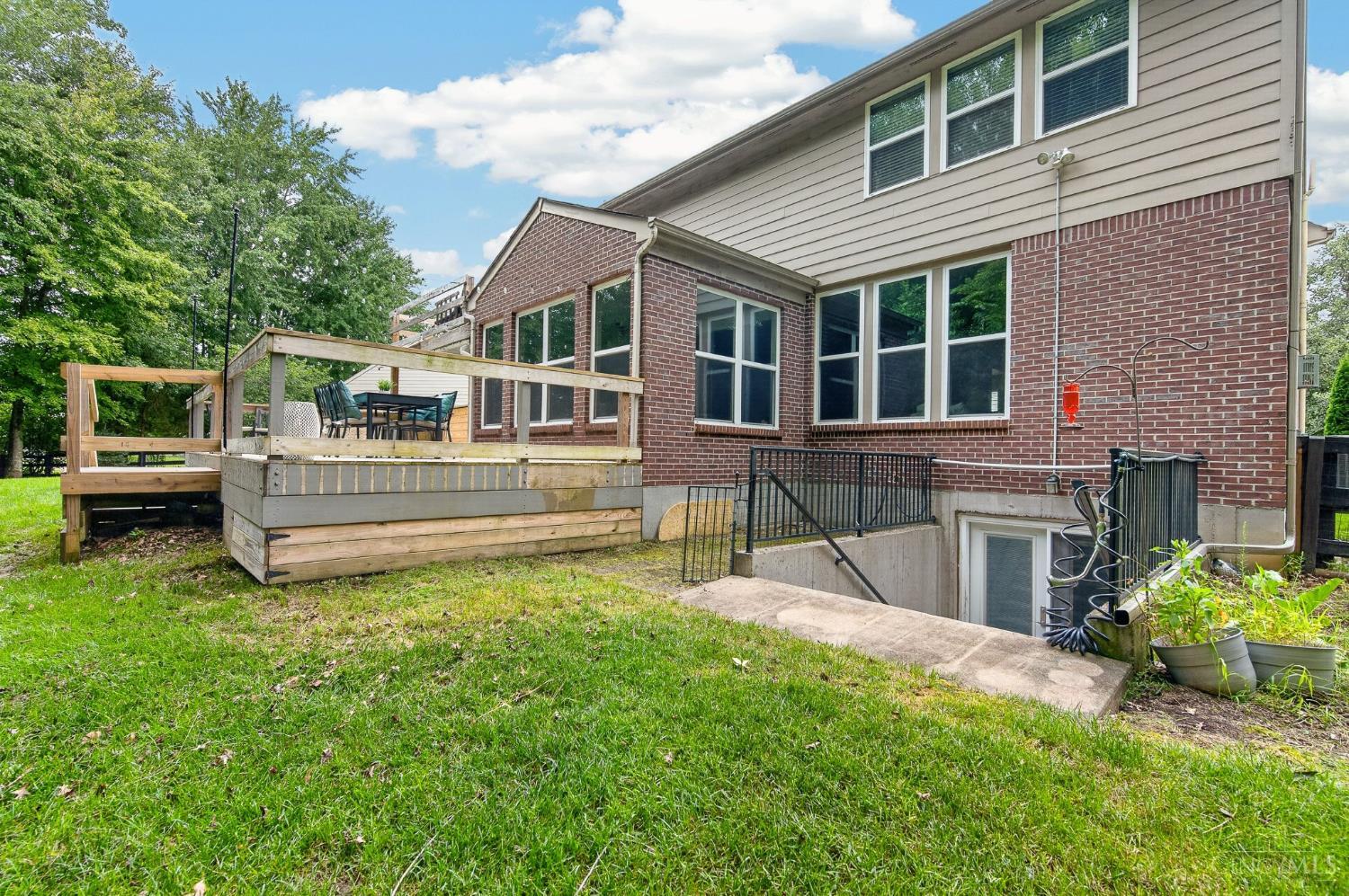 378 Eastbury Drive, Loveland, OH, 45140 — photo 65