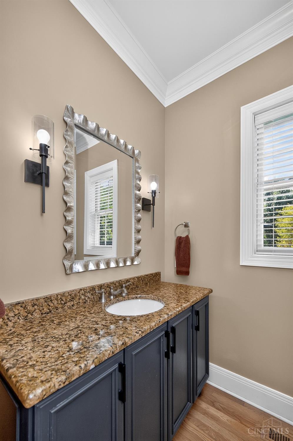 5418 North Shore Place, Deerfield Twp., OH, 45040 — photo 30